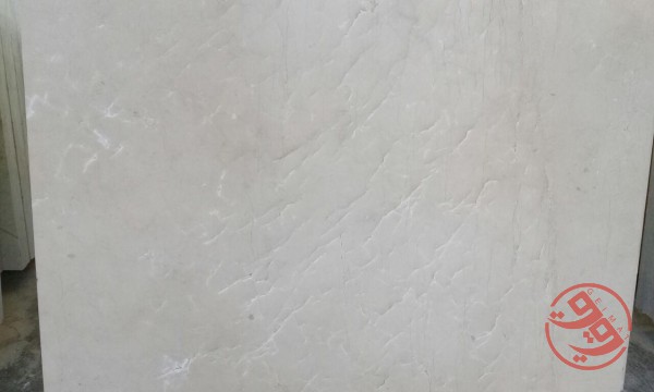 قیمت اسلب مرمریت دهبید بهسازان